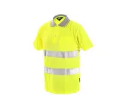 351099_CN-1113-001-150-92 AZ 97